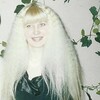 Татьяна, 35, г.Городец Татьяна, 35, г.Городец