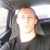 Вадим, 38, г.Саки Вадим, 38, г.Саки