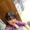 Olga, 32, г.Клин Olga, 32, г.Клин