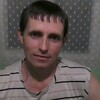 Валерий, 44, г.Рязань Валерий, 44, г.Рязань