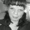 Настена, 27, г.Комсомольск-на-Амуре Настена, 27, г.Комсомольск-на-Амуре