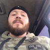 Сергей, 31, г.Орел Сергей, 31, г.Орел
