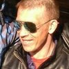 Дима, 27, г.Челябинск Дима, 27, г.Челябинск
