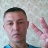 Эдуард, 33, г.Саранск Эдуард, 33, г.Саранск