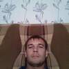 Виталий, 36, г.Ставрополь Виталий, 36, г.Ставрополь