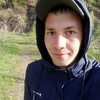 Андрей Биктимиров, 23, г.Сатка Андрей Биктимиров, 23, г.Сатка