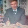 iyru, 62, г.Красногорск iyru, 62, г.Красногорск
