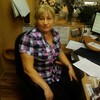 наташа, 54, г.Арзамас наташа, 54, г.Арзамас