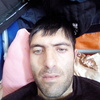 Seroja, 30, г.Якутск Seroja, 30, г.Якутск
