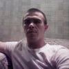 Олег, 28, г.Шелехов Олег, 28, г.Шелехов