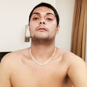 Тимур 29 Москва