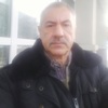 Виктор, 52, г.Иваново Виктор, 52, г.Иваново