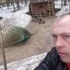 иван, 29, г.Котлас иван, 29, г.Котлас