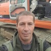 дмитрий, 35, г.Хабаровск дмитрий, 35, г.Хабаровск