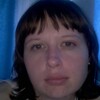 Аня, 32, г.Крыловская Аня, 32, г.Крыловская