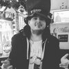 Евгений, 27, г.Курск Евгений, 27, г.Курск