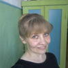 Наталья Деркач, 51, г.Бирюсинск Наталья Деркач, 51, г.Бирюсинск