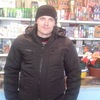 Юрий, 32, г.Волчиха Юрий, 32, г.Волчиха