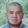 Элёр, 28, г.Сертолово Элёр, 28, г.Сертолово