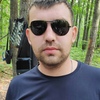 Алексей Романов, 30, г.Нижнекамск Алексей Романов, 30, г.Нижнекамск