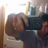 stepa, 32, г.Туран stepa, 32, г.Туран