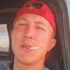 Александр, 30, г.Заозерный Александр, 30, г.Заозерный