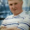 Павел, 36, г.Асбест Павел, 36, г.Асбест