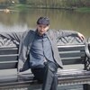 Денис, 34, г.Клин Денис, 34, г.Клин
