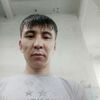 Санжар, 30, г.Ногинск Санжар, 30, г.Ногинск