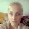 Анна, 26, г.Красный Холм Анна, 26, г.Красный Холм