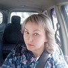 Елена, 37, г.Барнаул Елена, 37, г.Барнаул