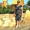 Татьяна, 65, г.Казань Татьяна, 65, г.Казань