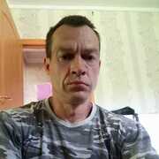 Гена 47 Краснодар