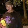 Алексей, 30, г.Богатырь Алексей, 30, г.Богатырь