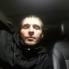 Толяныч, 31, г.Северодвинск Толяныч, 31, г.Северодвинск