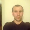 alex, 33, г.Усть-Лабинск alex, 33, г.Усть-Лабинск