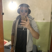 Amir 29 Нальчик