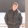 Павел, 25, г.Тамбов Павел, 25, г.Тамбов