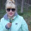 ЕЛЕНА, 52, г.Полярные Зори ЕЛЕНА, 52, г.Полярные Зори