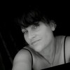 Алена, 43, г.Монино Алена, 43, г.Монино
