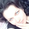 Вера, 48, г.Северобайкальск (Бурятия) Вера, 48, г.Северобайкальск (Бурятия)