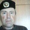 Борис, 55, г.Хохольский Борис, 55, г.Хохольский