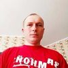 миша, 37, г.Тамбов миша, 37, г.Тамбов