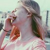 Наталья, 20, г.Абакан Наталья, 20, г.Абакан