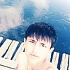 Шахзод, 20, г.Рязань Шахзод, 20, г.Рязань