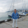 Андрей, 37, г.Ржев Андрей, 37, г.Ржев