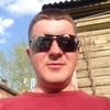 Иван, 29, г.Тула Иван, 29, г.Тула