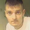 SS, 36, г.Благовещенск SS, 36, г.Благовещенск