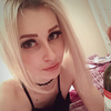 Алиса, 23, г.Барнаул Алиса, 23, г.Барнаул