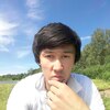 Баха, 21, г.Волосово Баха, 21, г.Волосово